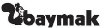 Baymak 24 FS - DEĞERLİ TÜKETİCİMİZ; - 3