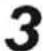 Baymak 24 FS - -⚠ DİKKAT! - 3