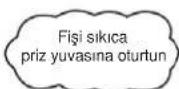Baymak 24 FS - ⚠️ UYARI - 14