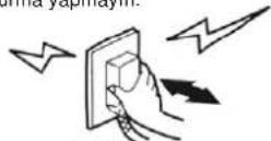 Baymak 24 FS - ⚠️ UYARI - 12