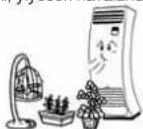 Baymak 24 FS - ⚠ UYARI - 14