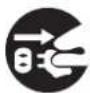 Baymak 24 FS - DIKKAT - 3