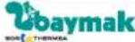 Baymak 24 FS - AÇIKLAMALAR - 7