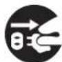 Falke 18 CHS - ⚠ UYARI - 29