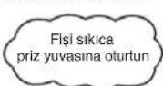 Falke 18 CHS - ⚠️ UYARI - 13