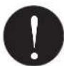 Falke 12 CHS - ⚠ UYARI - 27