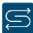 SIEMENS SN236I00IT - Cihazı tanıma .....12 - 1