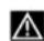 Hotpoint Ariston LSB 5B019 X EU - Su Giriş Filtresinin Temizlenmesi\* - 1