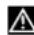 Hotpoint Ariston LSB 5B019 X EU - Filtrelerin temizlenmesi - 1