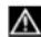Hotpoint Ariston LSB 5B019 X EU - Filtrelerin temizlenmesi - 2