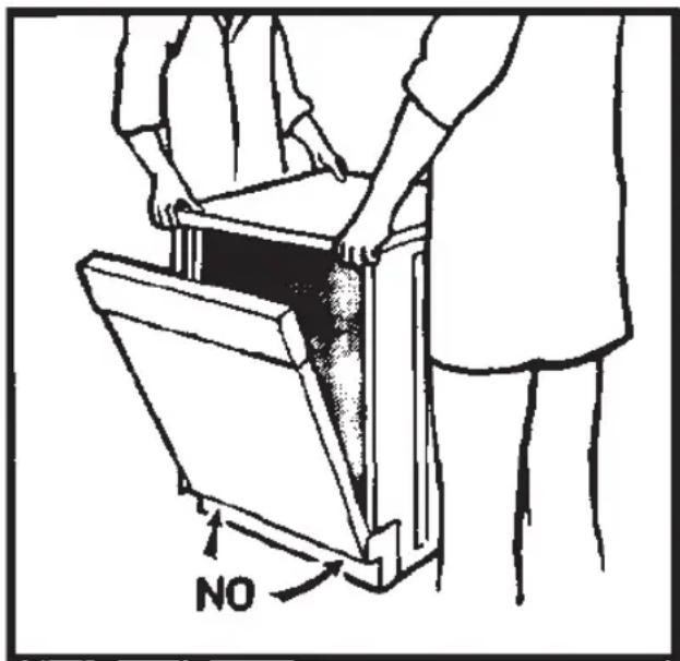 NO