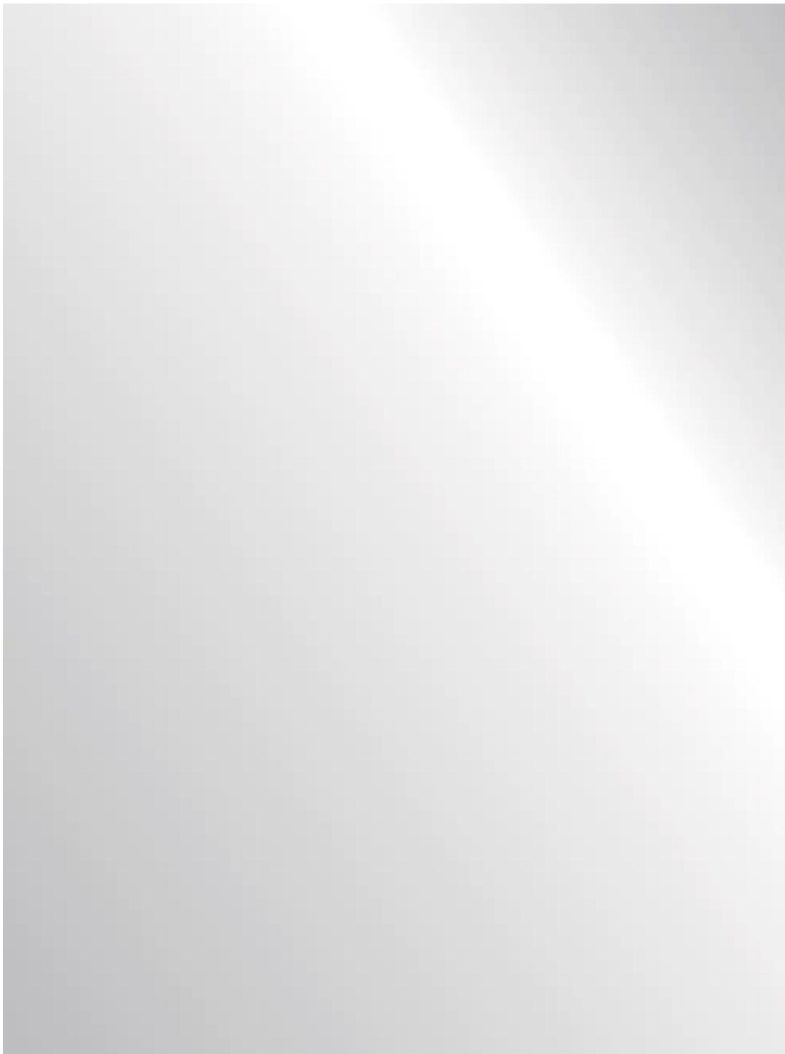 HOOVER DDY 65540 XFA - KÜÇÜK HATALARIN BELİRLENMESİ - 1
