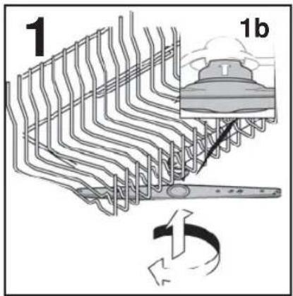 1 1b