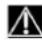 Hotpoint Ariston LFB 5M019 B TK - Yanlışlıkla ara verilmesi - 1