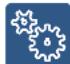 BOSCH SMS88TI01T - Cihazın kullanılması ..... 31 - 1