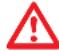 BOSCH SMI88TS03T - Zeolit ile kurutma - 2