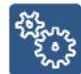 BOSCH SMI88TS03T - Program değiştirme - 1