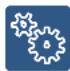 BOSCH SMI88TS03T - Cihazın kullanılması ..... 31 - 1