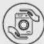 ELECTROLUX ESI8520RAX - ÇEVREYLE İLGİLİ BİLGİLER - 2