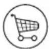 ELECTROLUX ESI8520RAX - 3