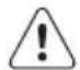 AEG F35302M0 - Tuz haznesi - 1