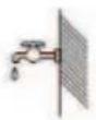 SILVERLINE BM 905 - DİKKAT - 6