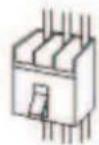 SILVERLINE BM 905 - DİKKAT - 3