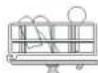 SILVERLINE BM 905 - Bulaşıkları yükleme biçimi - 2