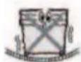 SILVERLINE BM 905 - Montaj - 3