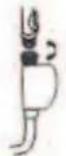 SILVERLINE BM 904 - DİKKAT - 4