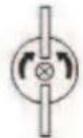 SILVERLINE BM 904 - DİKKAT - 5