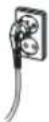 SILVERLINE BM 904 - DİKKAT - 6