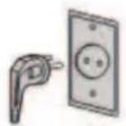 SILVERLINE BM 904 - DİKKAT - 2