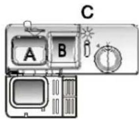 Simfer BM 1203 - B BÖLMESİ - 1