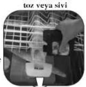 FRANKE FDW 8 FE - Veya - 2