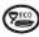 FRANKE FDW 4 MI - Eco (55 derece) - 1