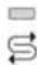 FRANKE FDS 76 AX - Seviye - 1