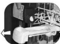 FRANKE FDS 76 AX - Toz veya sıvı - 1