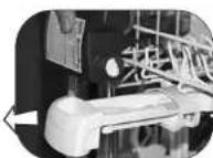 FRANKE FDI 75 AA - Toz veya sıvı - 1