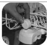 FRANKE FDI 75 AA - TABLETLER - 1