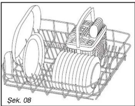 FRANKE FDH 836 AX - Bilgi: - 1