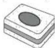 FRANKE FDH 835 AA - • SERTLİK TABLOSU - 3