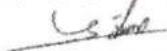 FRANKE FDH 815 - - EN60704-2-3 Standardına göre gürültü seviyesi ölçümü: - 2