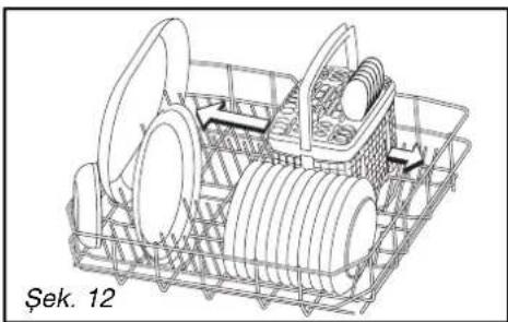 FRANKE FDH 830 AX - Önemli: - 1