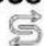 FRANKE FDH 806 - Tuz: - 1