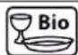 FRANKE FDH 524 AA - BIYO PROGRAM - 1