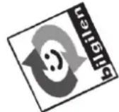 Termikel 13110-01 WDZS - T.C. - 1