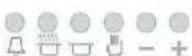 Termikel 13110-01 WDZS - YARI OTOMATIK PROGRAMLAMA - 4
