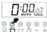 Termikel 13110-01 WDZS - OTOMATİK PROGRAMLAMA - 3