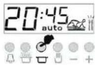 Termikel 13110-01 WDZS - OTOMATİK PROGRAMLAMA - 2
